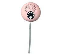 White Noise Machine Machine For Babies Offer Gentle Soundscapes And Night Light To Improving Sleep Baby Aid