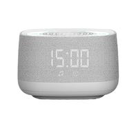 White Noise Machine, Wireless Night Accompaniment | White Noise Machine, for New Parents Active Professional Travellers Meditation Yoga Bedroom Bedroom