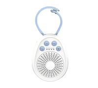 White Noise Machine with Timer Function