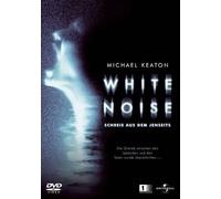 White Noise (Michael Keaton)