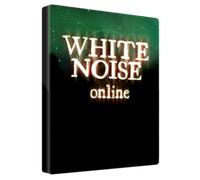 White Noise Online Steam Key GLOBAL