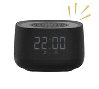 White Noise Sound Machine Wireless Sleeping Helper