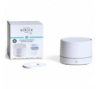 White Nomad Diffuser