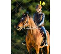 white notebook: long white note book for students/19.4x31.4cm