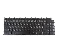 White Notebook With Backlit Keyboard For LG 16U70R 16U70R-K.AAS7U1 16U70R-N.APC5U1 Japanese JP Without Frame New