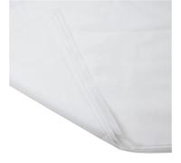 White Nylon Filter Mesh 260/240/160/180/140 Mesh, Fabric Heavy Duty Micron Nylon Filter 1pc(80 * 1M*5M)