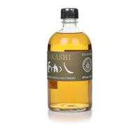 Akashi Single Malt Whisky, 50 cl