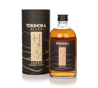 White Oak Tokinoka Black 3cl Sample Blended Whisky