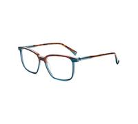 White Oak - unisex - Etnia Barcelona - Glasses - Multicolor - 54 MM - Accessories 54 MM