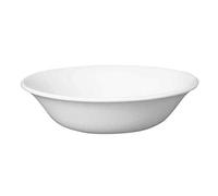 White Oatmeal 6" 15.2cm 12.7oz