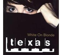 White on blonde (1997)