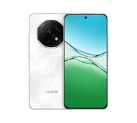(White) OPPO A5 Pro 5G Smartphone 8GB+256GB
