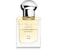 White Oudh