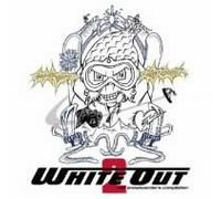White Out 2: Real Snowboarder'S Compilation