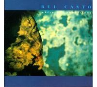 White Out Conditions by Bel Canto