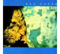 White Out Conditions by Bel Canto