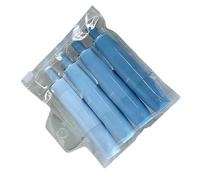 White Out Tape Pen - Glue Correction Tape Type, White Out Applicator | Glue Correction Tape Type Press Adhesive Pen, Pen-shaped White Extension Correction Tape for School House