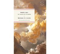 White out: The Secret Life of Heroin (McNally Editions)