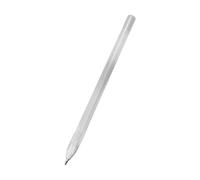 White Paint Pen For Art, Paint Pens White Markers | Fine Point Paint Pen for Art Projects | White Paint Marker Pens, Fine Point Marker Pen, P