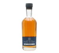 White Peak Wire Works Caduro English Single Malt Whisky