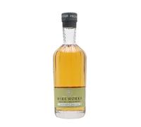 White Peak Wire Works Calvados Arrivee English Single Malt Whisky