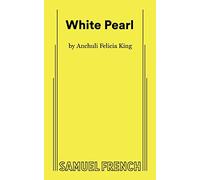 White Pearl