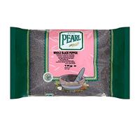 White Pearl Black Pepper Whole 1Kg x 1