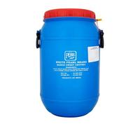 White Pearl Brand Mango Sweet Chutney - 40kg