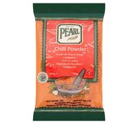 White Pearl Chilli Powder 100g