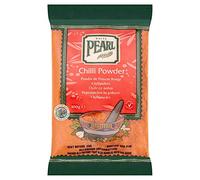 White Pearl Chilli Powder 100g x 10