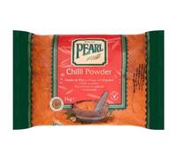 White Pearl Chilli Powder 1kg