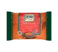 White Pearl Chilli Powder - 1kg