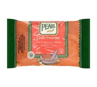White Pearl Chilli Powder 400g