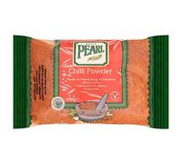 White Pearl Chilli Powder 400g x 10