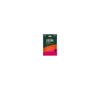 White Pearl Chilli Powder Extra Hot 5kg (Pack of 1)