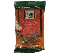 White Pearl Chilli Powder - Pack of 10 x 100g