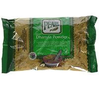 White Pearl Coriander (dhanyia) Powder - 400g