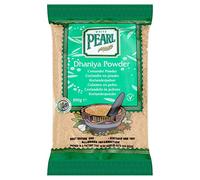 White Pearl Coriander Powder 100g x 5