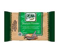 White Pearl Coriander Powder 400g x 10