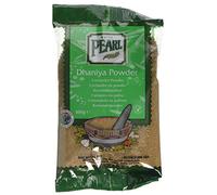 White Pearl Coriander Powder - Pack of 10 x 100g