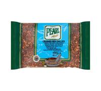 White Pearl Crushed Red Chillies - 200g