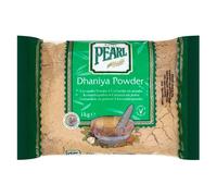 White Pearl Dhaniya (Coriander) Powder - 1kg