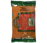 White Pearl Extra Hot Chilli Powder 400 g (Pack of 5)