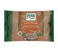 White Pearl Garam Masala 1 kg (Pack of 2)