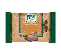 White Pearl Garam Masala - 400g