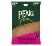 White Pearl Garam Masala, 5 kg