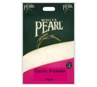 White Pearl Garlic Powder, 5 kg