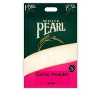 White Pearl Garlic Powder 5kg
