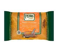 White Pearl Haldi Powder 1Kg x 1
