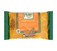 White Pearl Haldi Powder 400g